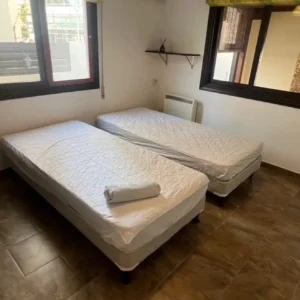 3 Bedroom Apartment for Sale in Larnaca – Finikoudes