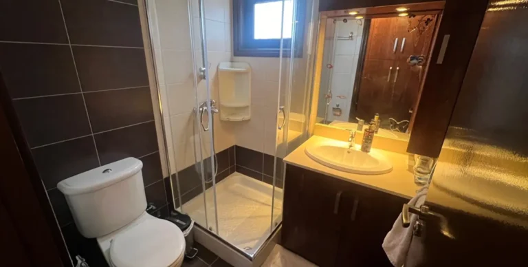 3 Bedroom Apartment for Sale in Larnaca – Finikoudes