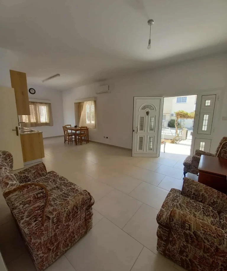 Cheap Houses and Villas for Rent Larnaca up to 1000 euro
