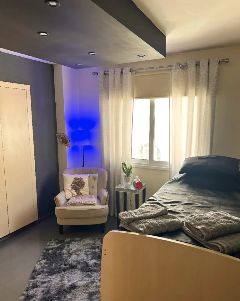 2 Bedroom Apartment for Rent in Pyla, Larnaca District
