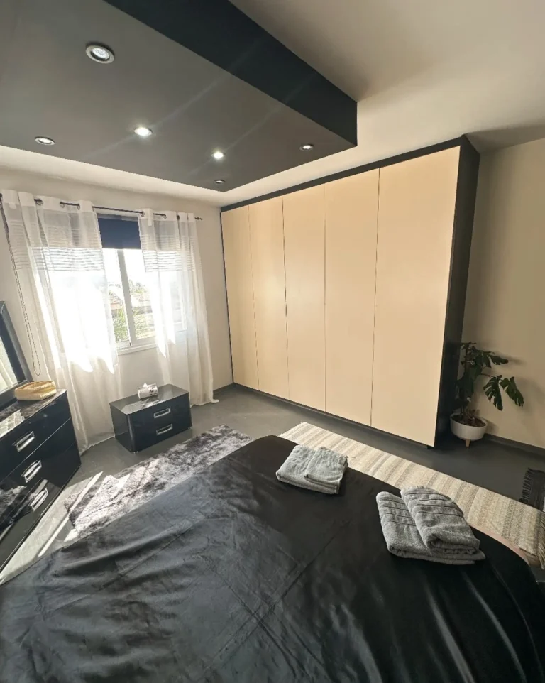 2 Bedroom Apartment for Rent in Pyla, Larnaca District