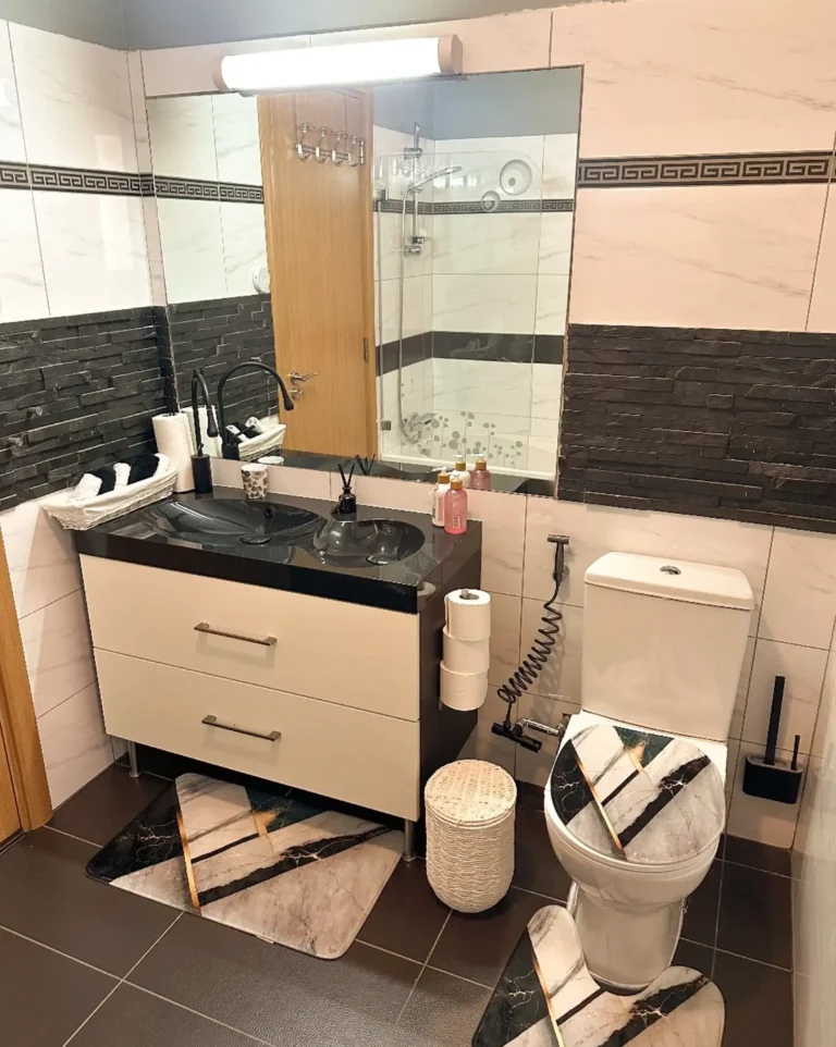 2 Bedroom Apartment for Rent in Pyla, Larnaca District
