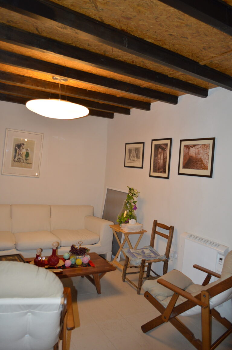 Cheap Houses and Villas for Rent Nicosia