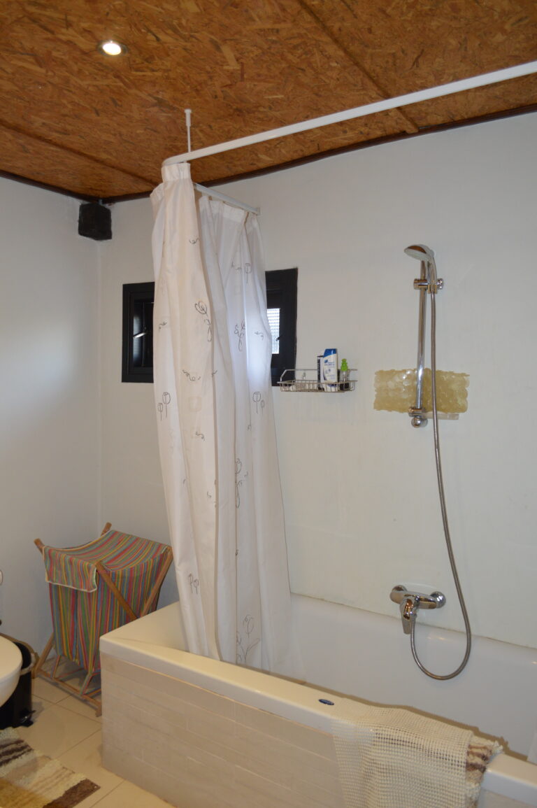 Cheap Houses and Villas for Rent in Cyprus