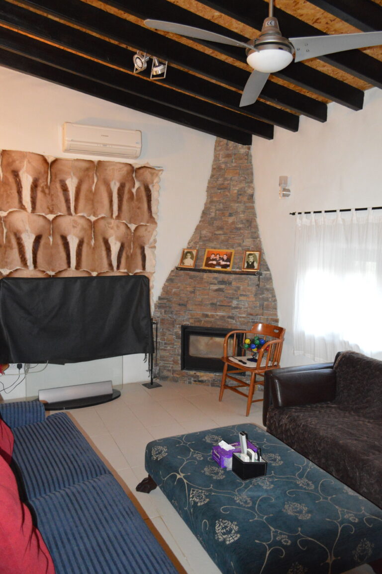 Cheap Houses and Villas for Rent Nicosia