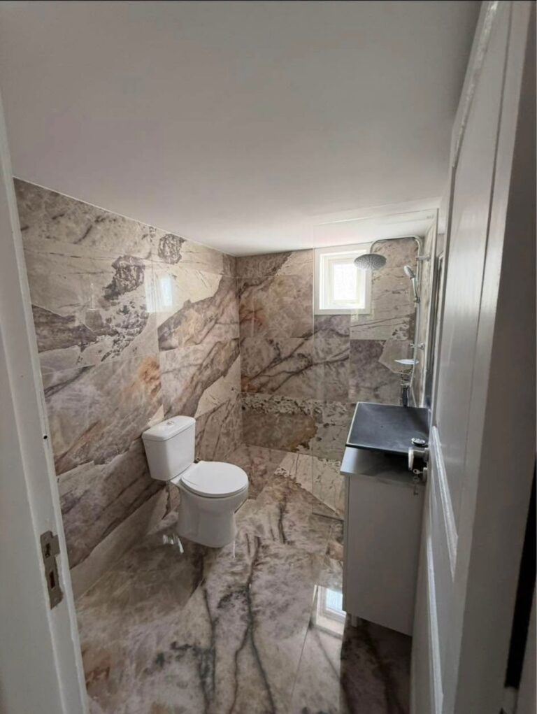 Cheap Houses and Villas for Rent Nicosia