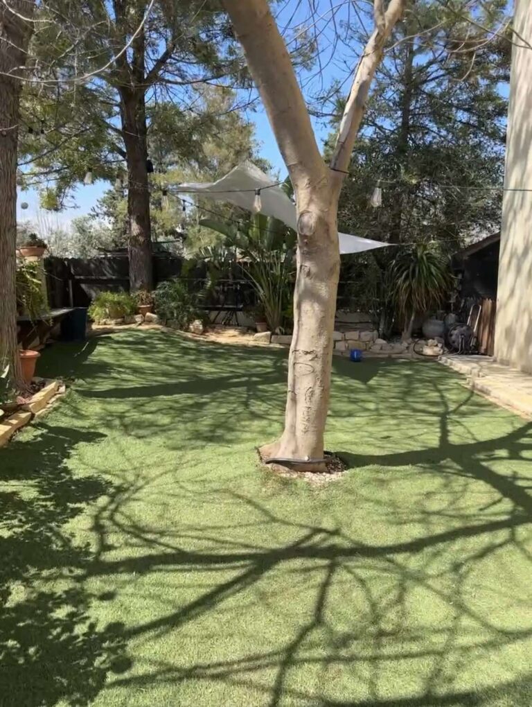 Cheap Houses and Villas for Sale Larnaca up to 400000 euro