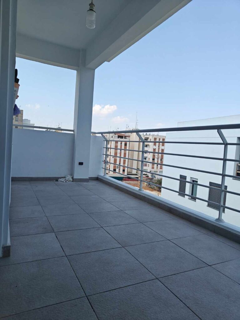 2 Bedroom Apartment for Sale in Strovolos – AgiosDimitrios, Nicosia District