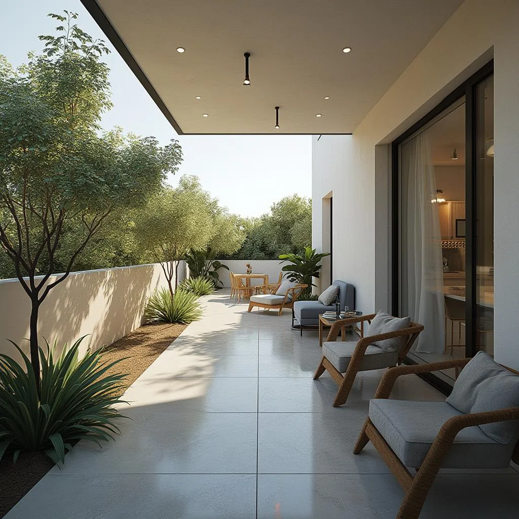Cyprus Rent Prices Soar: Limassol Leads the Surge in Housing Costs