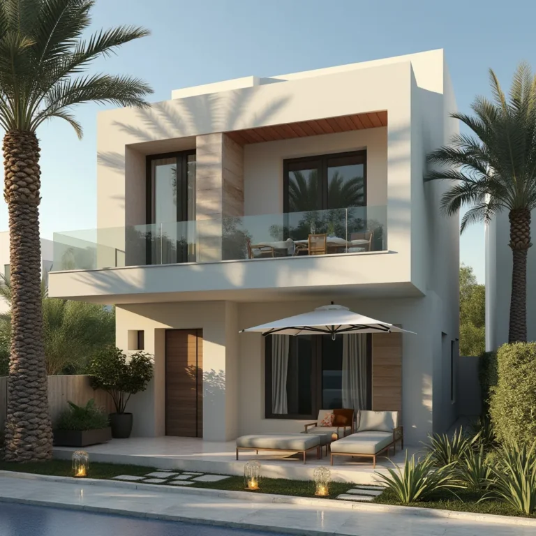 Paphos Marina Project Tender Launched: A New Chapter in Nautical Tourism