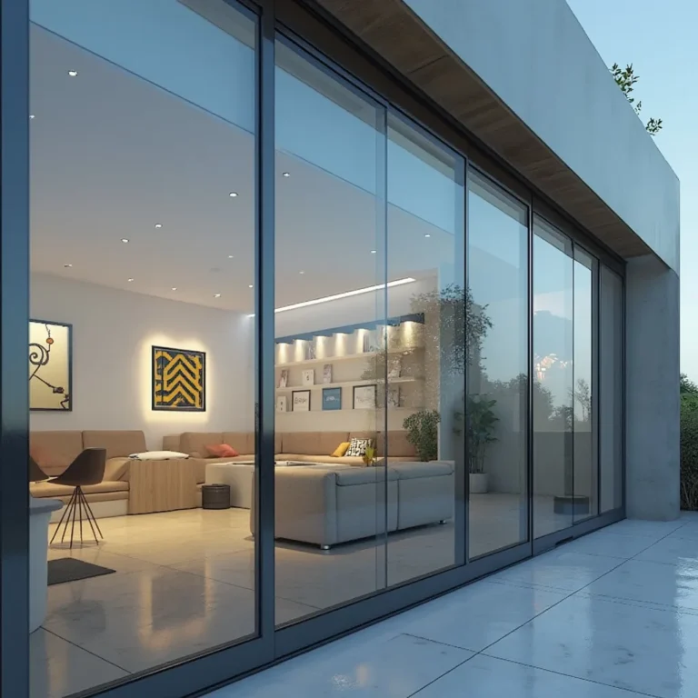 Essential Due Diligence for Buying Property in Cyprus