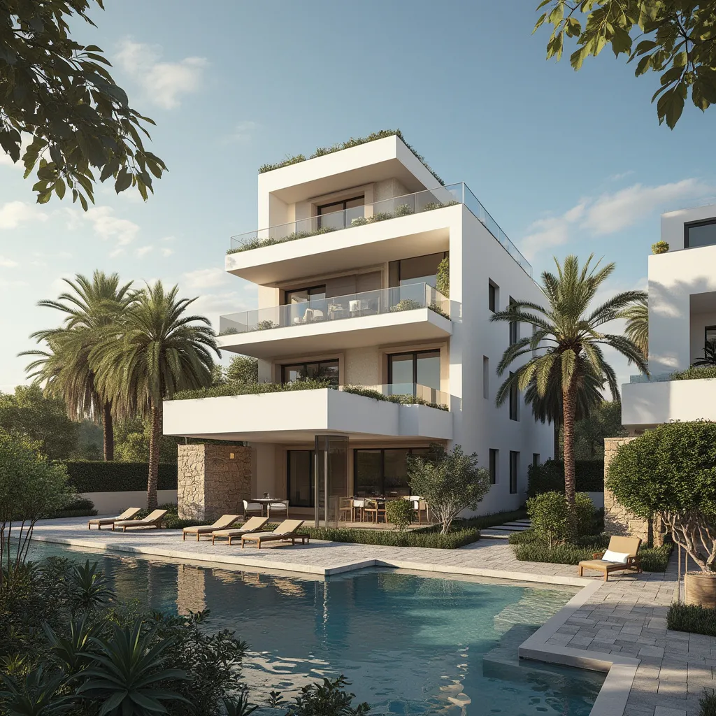 Limassol Drives Stability Amid Mixed Cyprus Property Market Trends in August 2025