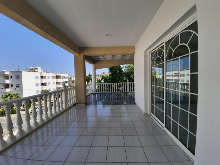 For Rent