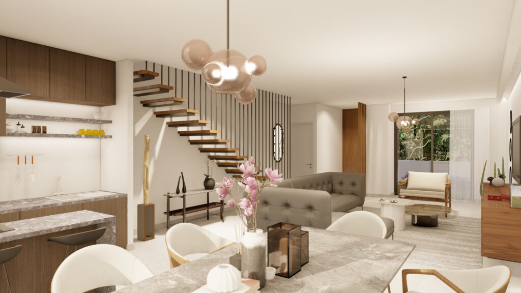 3 Bedroom House for Sale in Empa, Paphos District