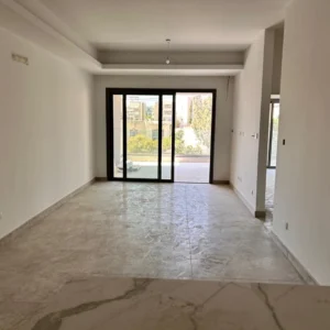 3 Bedroom Apartment for Sale in Limassol – Linopetra