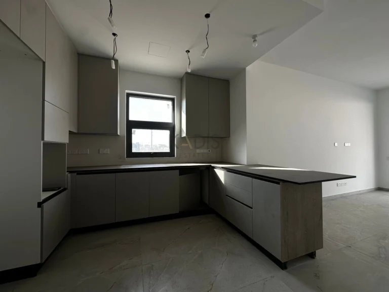 2 Bedroom Apartment for Sale in Strovolos, Nicosia District