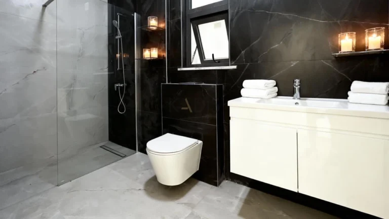 2 Bedroom Apartment for Sale in Strovolos, Nicosia District