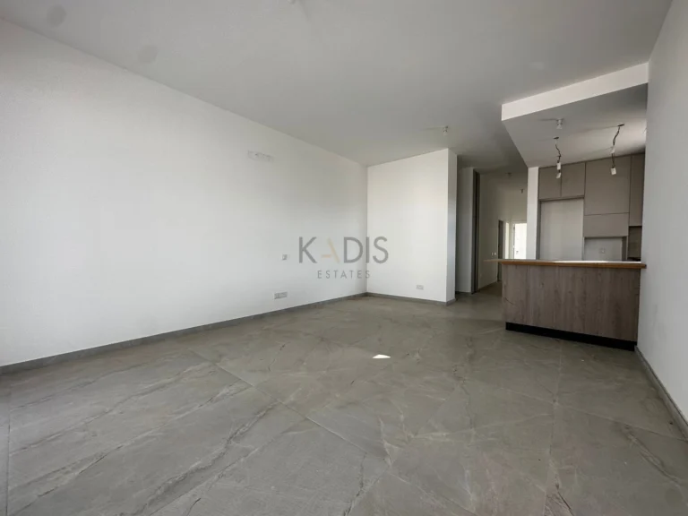 2 Bedroom Apartment for Sale in Strovolos, Nicosia District