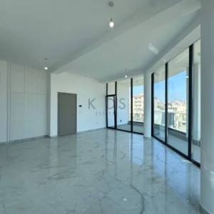 3 Bedroom Apartment for Sale in Limassol – Neapolis