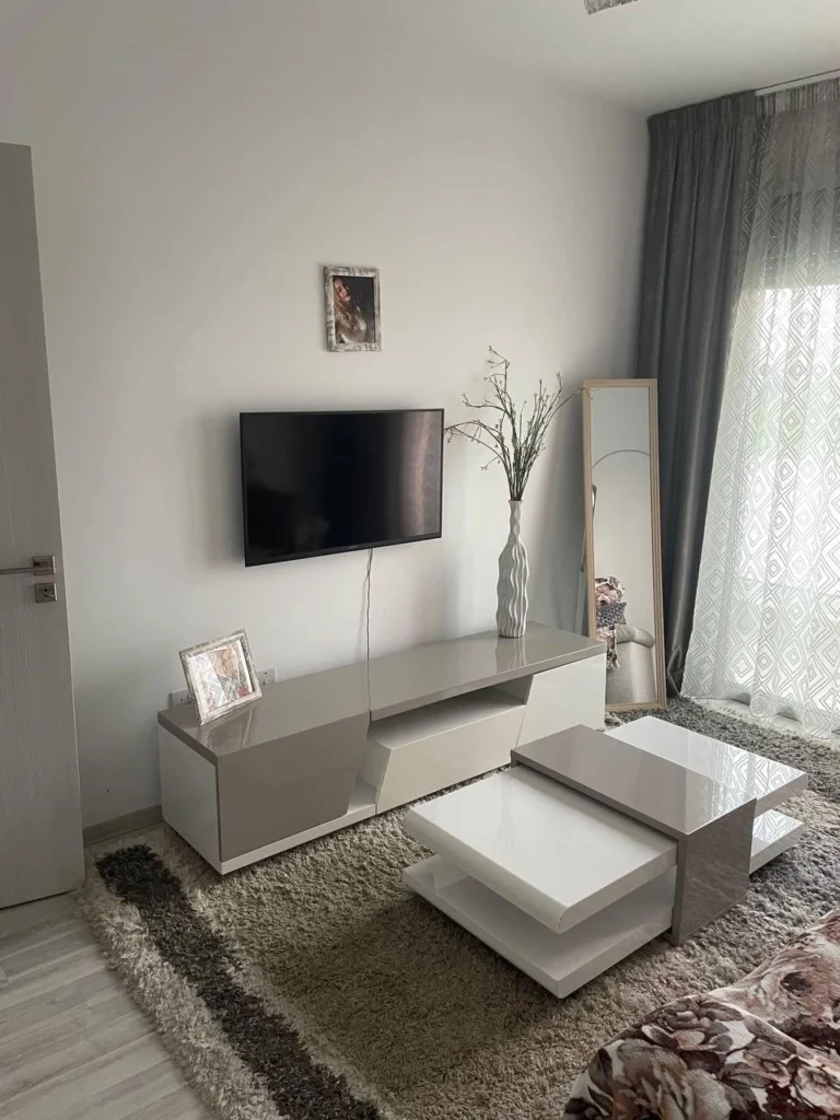 4 Bedroom House for Sale in Asomatos, Limassol District