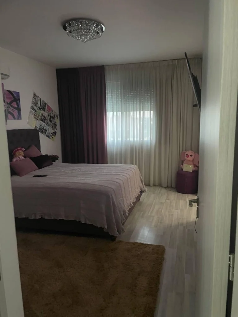 4 Bedroom House for Sale in Asomatos, Limassol District