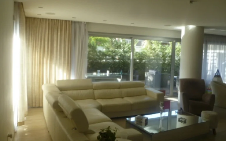 Cheap Apartments for Sale Nicosia up to 600000 euro