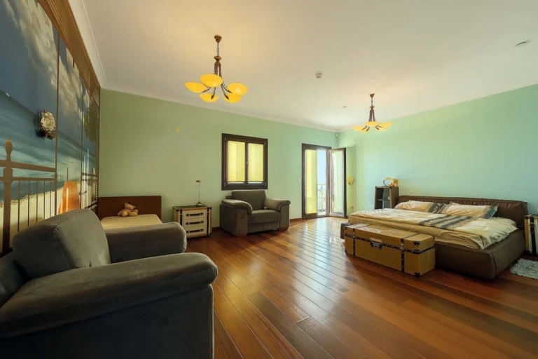 Most Expensive Villas for Sale in Paphos