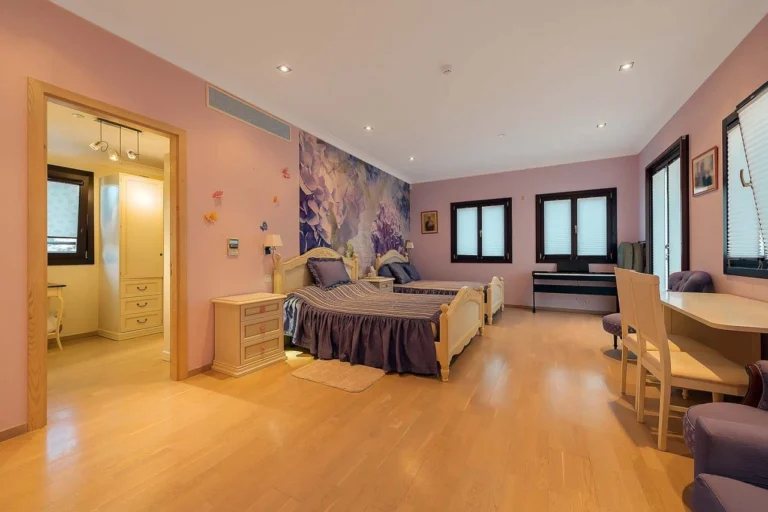 Most Expensive Villas for Sale in Paphos