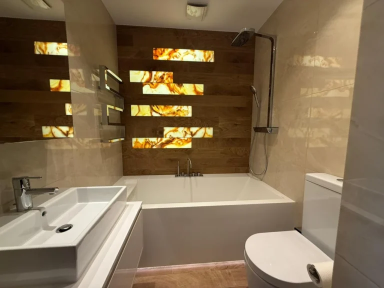 6+ Bedroom Apartment for Sale in Limassol District