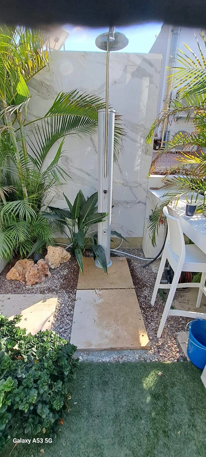4 Bedroom House for Sale in Limassol – Agios Athanasios