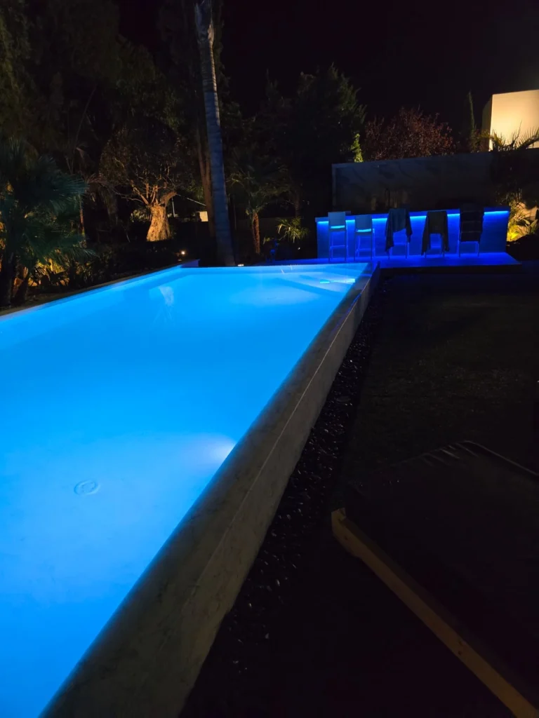 4 Bedroom House for Sale in Limassol – Agios Athanasios