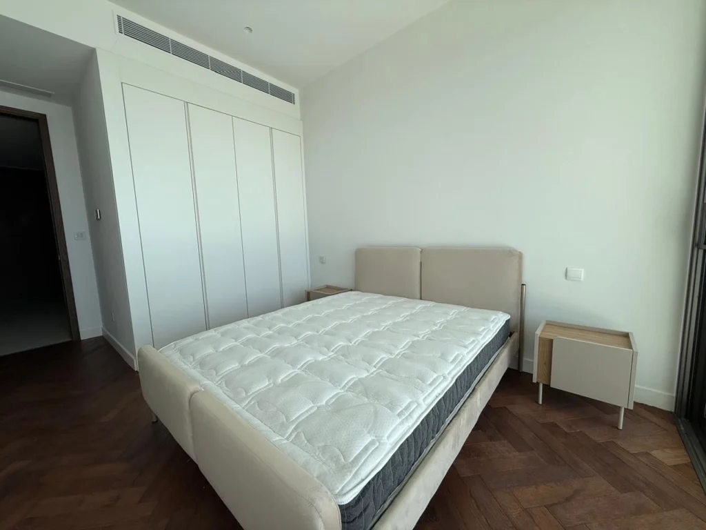 2 Bedroom Apartment for Sale in Limassol District
