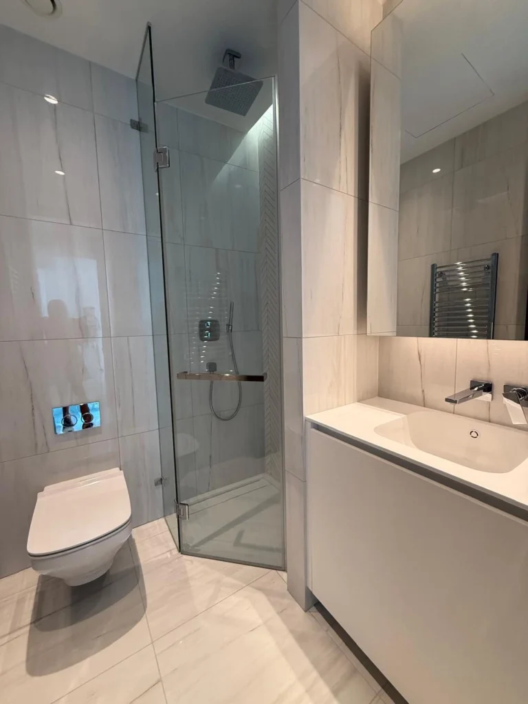 2 Bedroom Apartment for Sale in Limassol District