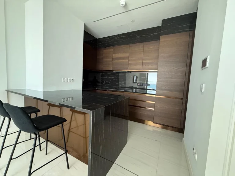 2 Bedroom Apartment for Sale in Limassol District