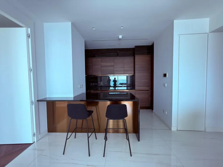 2 Bedroom Apartment for Sale in Limassol District