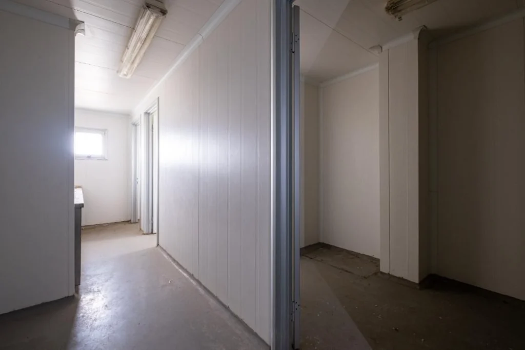 1615m² Commercial for Sale in Tremithousa, Paphos District