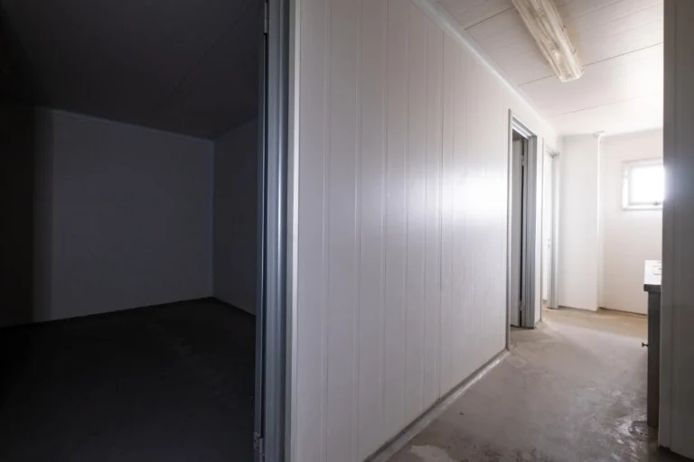 1615m² Commercial for Sale in Paphos District