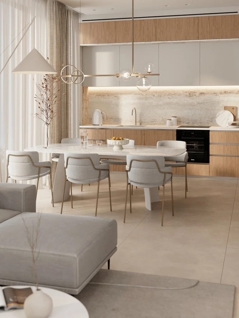 3 Bedroom House for Sale in Limassol District