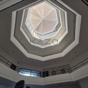 293m² Office for Sale in Limassol District