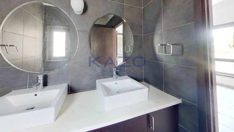 3 Bedroom House for Sale in Nicosia District