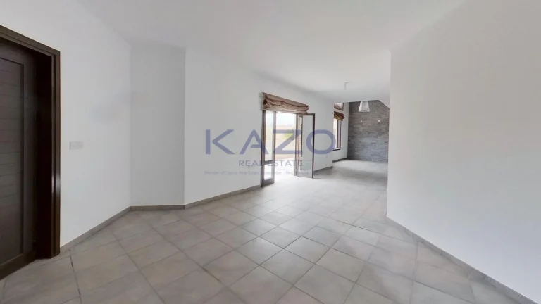 3 Bedroom House for Sale in Nicosia District