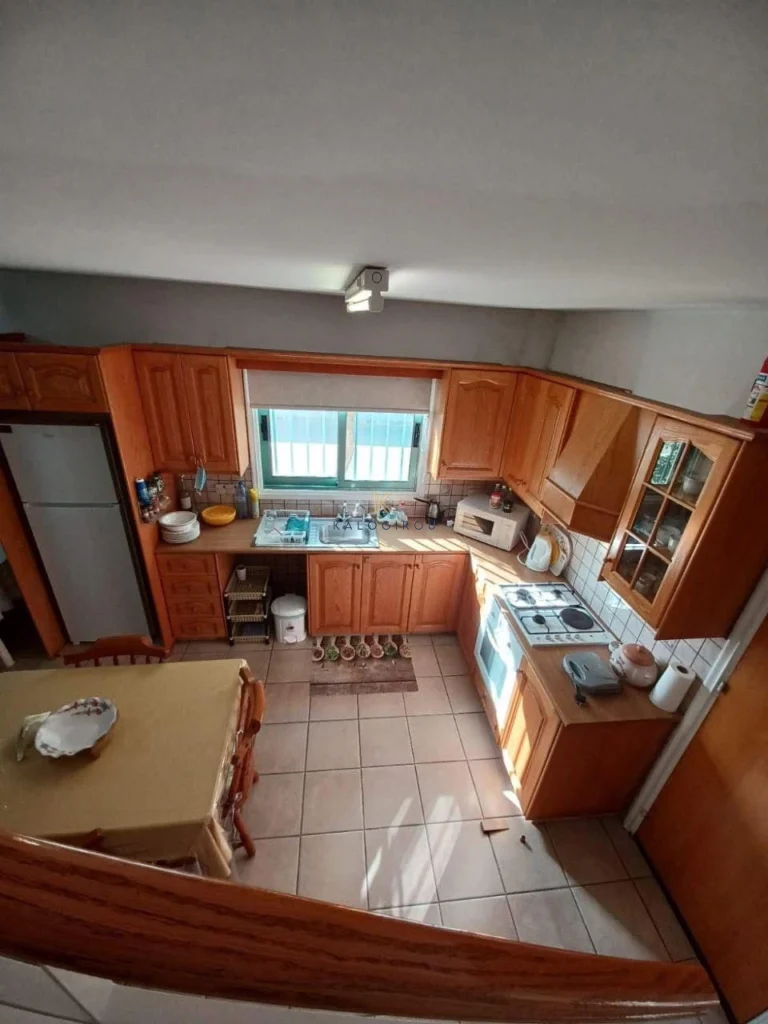 2 Bedroom House for Sale in Pervolia Larnacas