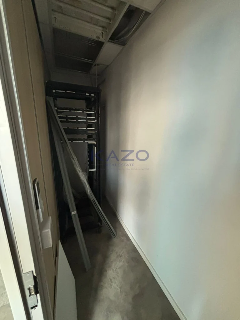 390m² Office for Rent in Limassol District