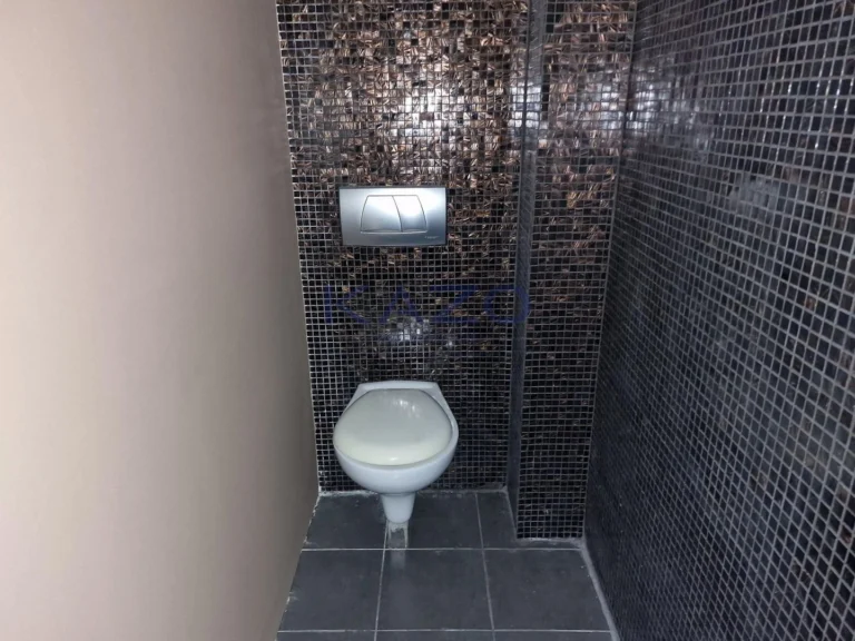 251m² Commercial for Sale in Agioi Omologites, Nicosia District