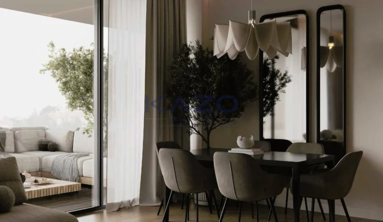 Cheap Apartments for Sale Limassol up to 600000 euro