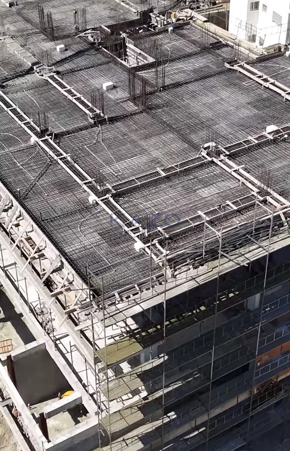 2 Bedroom Apartment for Sale in Limassol District