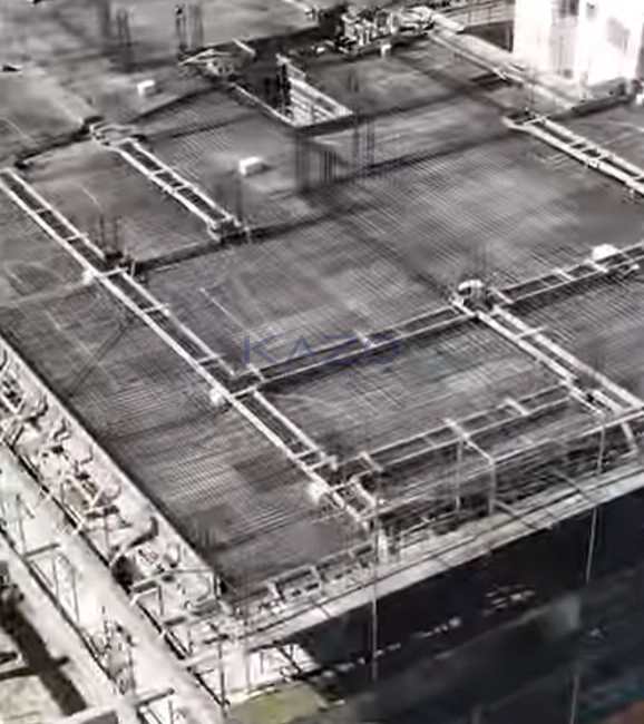 2 Bedroom Apartment for Sale in Limassol District