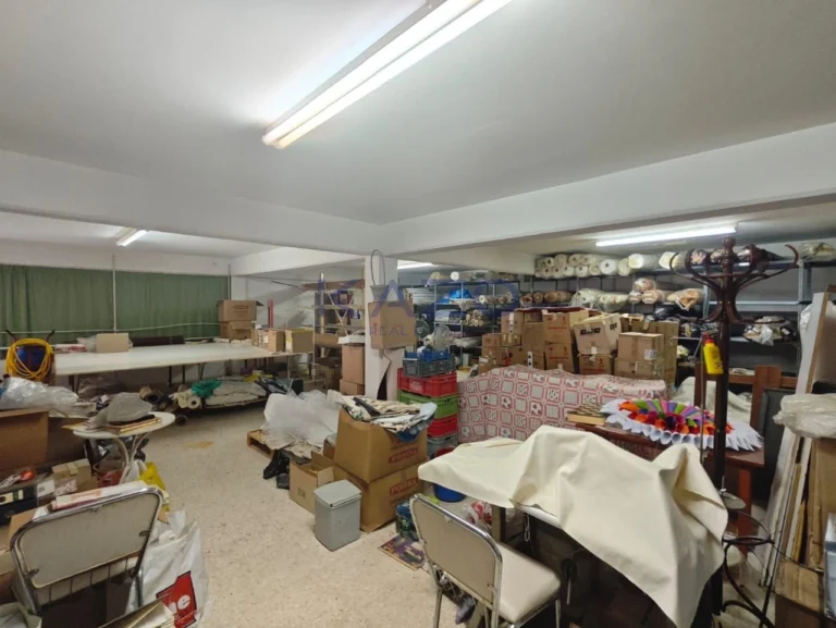 4 Bedroom House for Sale in Limassol – Agia Fyla