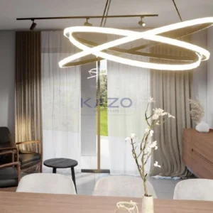 2 Bedroom Apartment for Sale in Limassol – Agios Nektarios