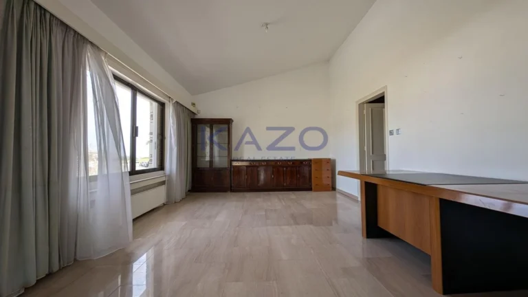 3 Bedroom House for Sale in Aglantzia, Nicosia District